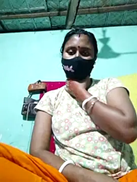 Sornali roy online show from November 22, 7:00 am