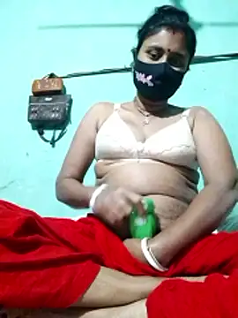 Sornali roy online show from December 4, 2:41 pm