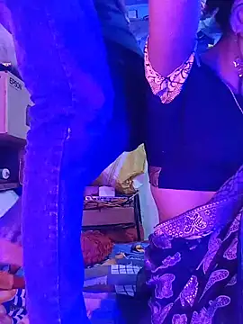 baby Cpl21 online show from November 14, 6:46 am