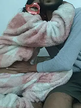 baby Cpl21 online show from December 14, 7:58 am