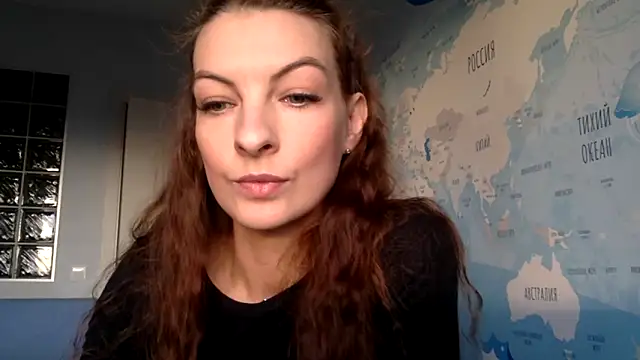 Alexa dreeaam online show from November 2, 6:17 am