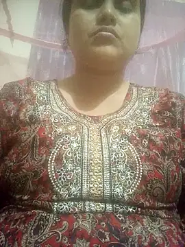 Tina 250 online show from March 22, 5:30 pm