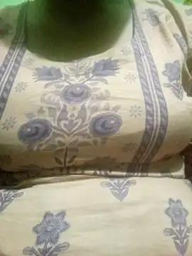 Tina 250 online show from March 28, 5:56 pm