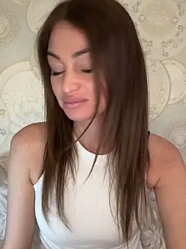 Sindy Energy online show from November 6, 10:10 am