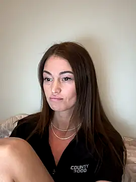 Sindy Energy online show from November 25, 11:45 am