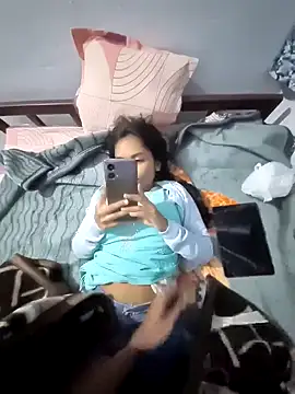 bablu b online show from November 10, 3:29 pm