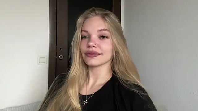 SweetAmelia69 online show from November 27, 5:54 am