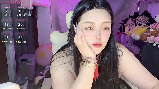 Yahoo-666 online show from March 30, 11:48 pm