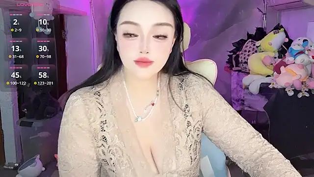 Yahoo-666 online show from April 30, 4:56 pm