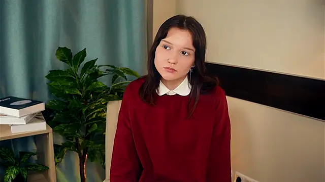 YerGriffing online show from November 2, 1:47 pm