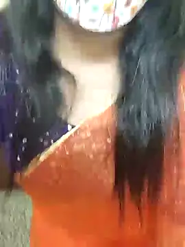 mouni499 online show from November 2, 8:18 am