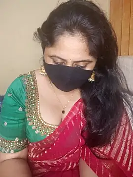 mouni499 online show from May 28, 3:21 pm