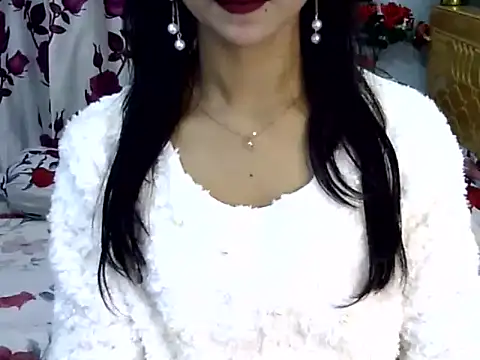 Meghla nodi online show from February 15, 7:02 pm