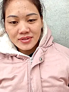 keng-keng online show from November 2, 2:26 am