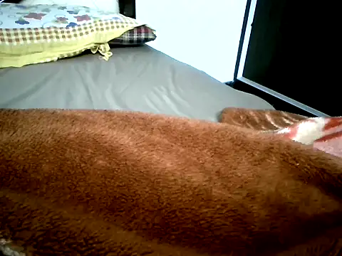 Cute DimpleGirl online show from November 3, 4:55 pm