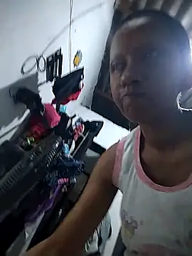 Aaliya BigBoobs  online show from November 11, 6:20 am