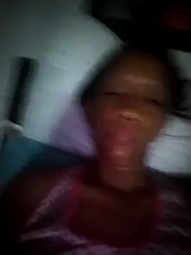 Aaliya BigBoobs  online show from November 4, 7:24 am