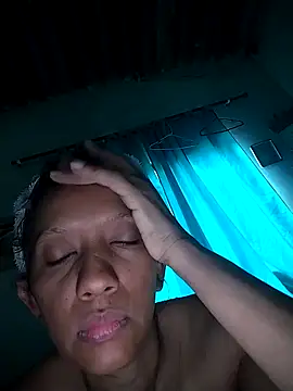 Aaliya BigBoobs  online show from November 14, 6:52 pm