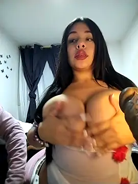 AngelsCouple- online show from November 30, 7:12 am