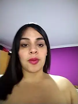 AngelsCouple- online show from November 29, 5:33 am