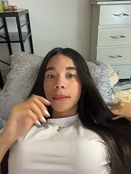 Milleradhara24 online show from April 16, 3:07 am