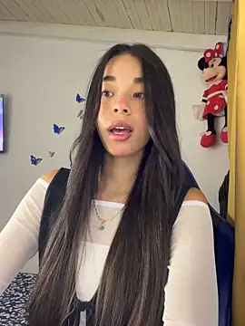 Milleradhara24 online show from April 29, 12:14 am