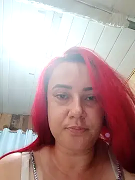 ruiviinhaah online show from January 17, 4:58 pm