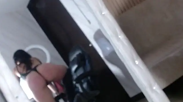 gabriella storm tf online show from November 5, 1:49 pm