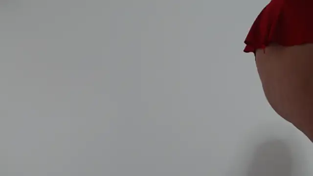 goddessvenus444 online show from February 11, 2:40 pm