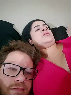 Purple Mario online show from April 14, 2:33 am