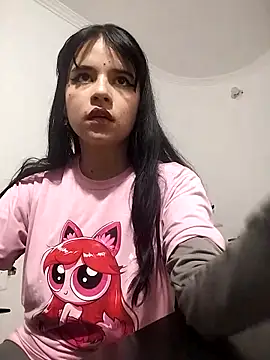 AmbarL25 online show from November 4, 11:43 pm