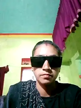 Sexy monikah online show from December 14, 8:20 am