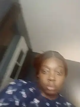 BiancaClarkson online show from December 16, 2:06 am