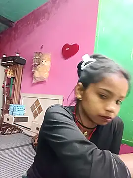 Rakhi singh online show from December 16, 4:29 am