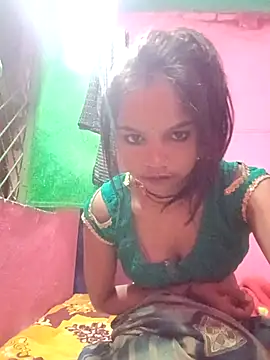 Rakhi singh online show from November 6, 11:10 pm