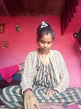 Rakhi singh online show from January 8, 10:30 am