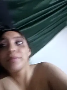 naughtygoddesss  online show from November 17, 5:41 am