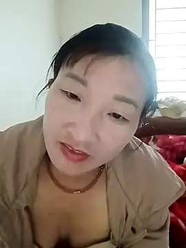 wees-lind online show from December 4, 6:26 am