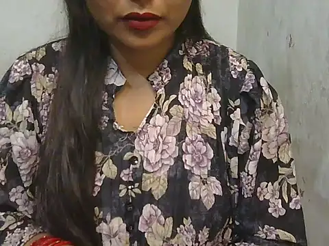 Sneha lovely01 online show from February 15, 3:44 pm