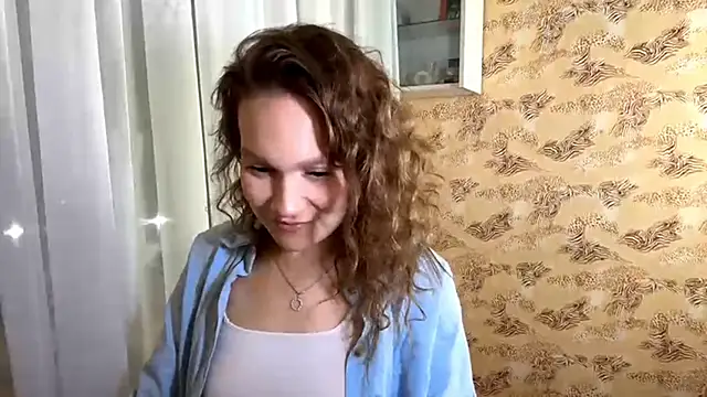 Kalli ly online show from December 5, 2:29 pm