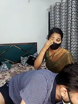 ITZ GURU online show from February 10, 5:49 pm