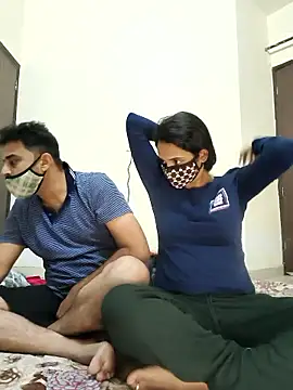 ITZ GURU online show from December 3, 5:59 pm