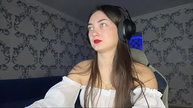 TwotyBright online show from January 13, 6:08 am