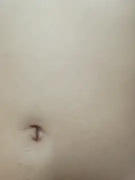 daisy 01 01 27 online show from November 4, 3:55 am