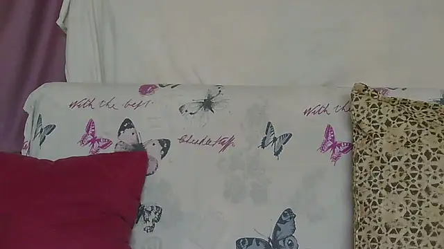 kizil 0 online show from May 31, 5:08 pm