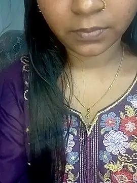 Neha533 online show from January 16, 9:22 pm