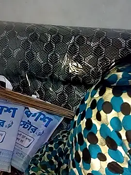 Neha533 online show from March 15, 10:23 pm