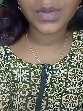 Neha533 online show from July 13, 6:19 pm