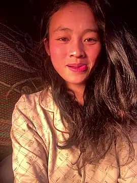 Li ve online show from January 18, 4:58 pm