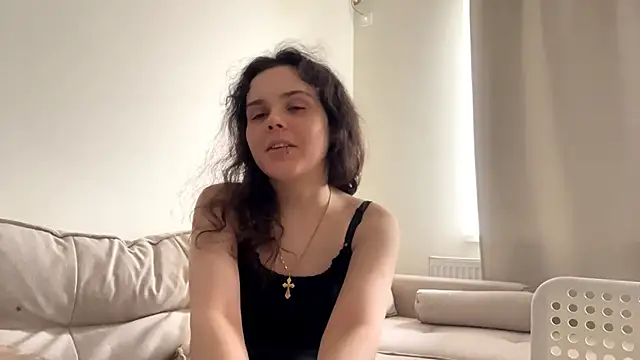 RosaleeSwint online show from November 9, 9:49 am